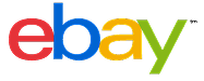 eBay logo